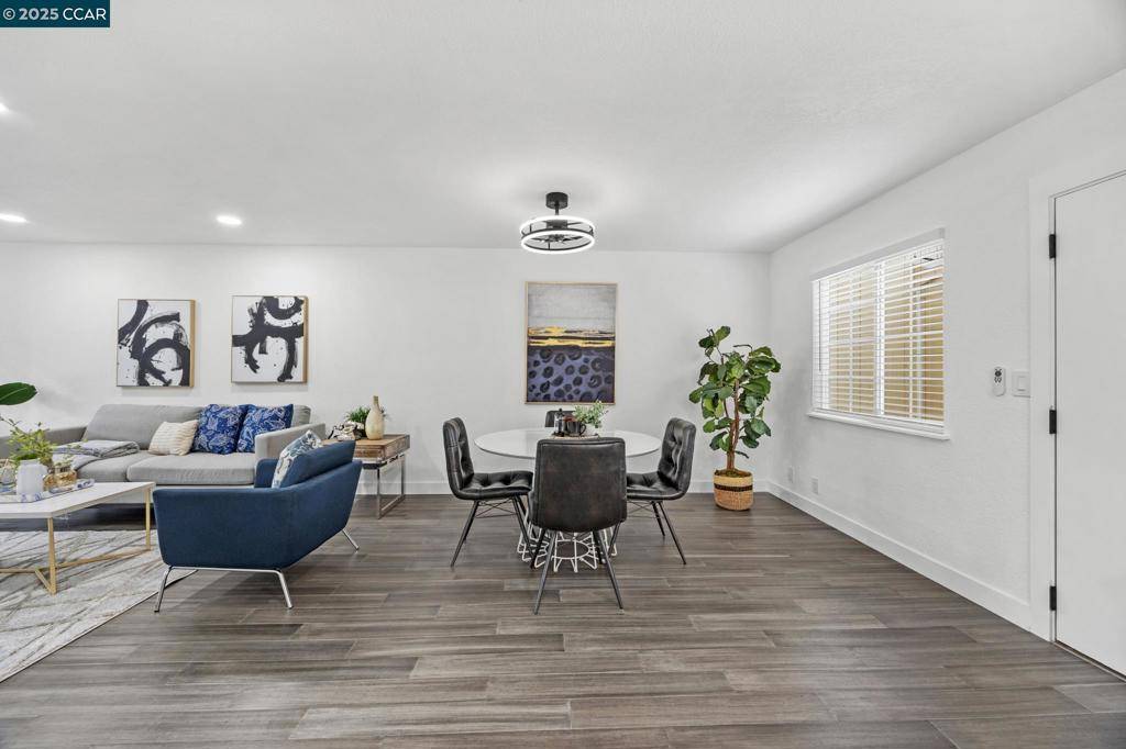 Oakland, CA 94608,917 60th St