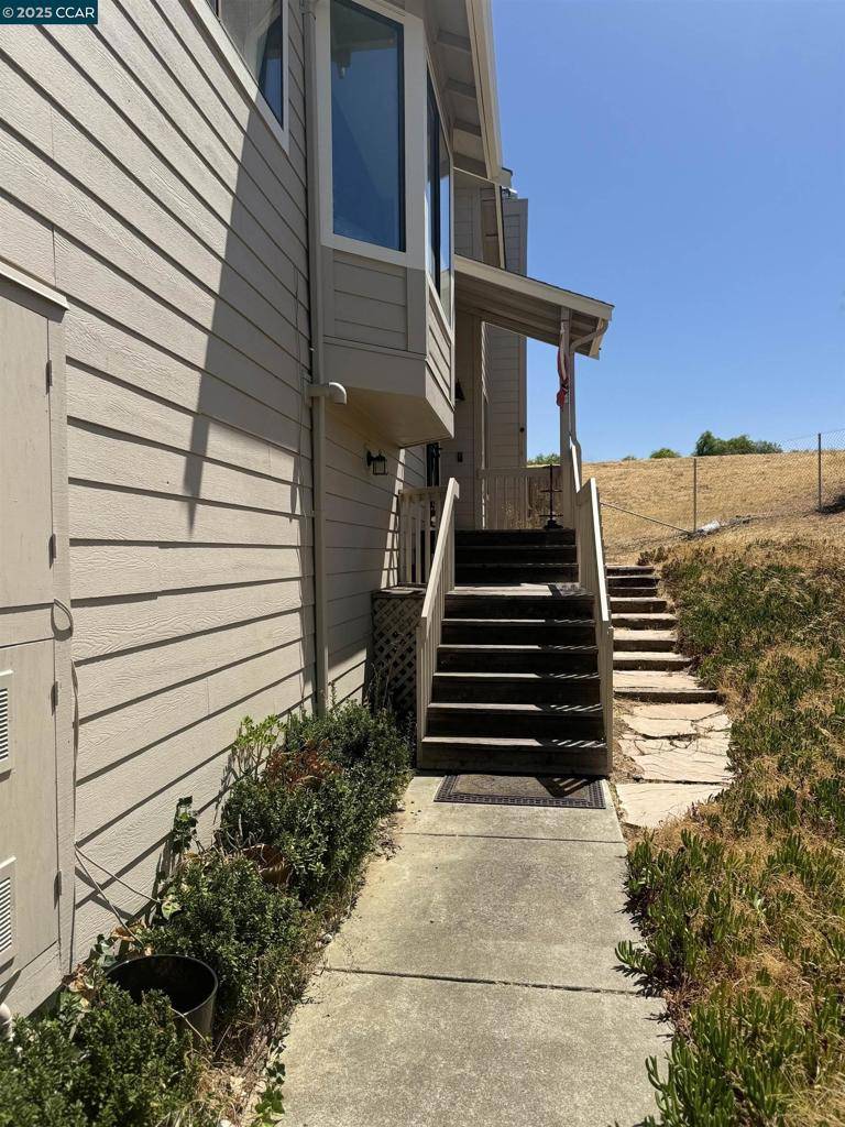 Bay Point, CA 94565,235 Manuel Ct.
