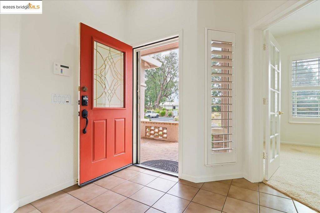 Brentwood, CA 94513,625 Pomona Dr