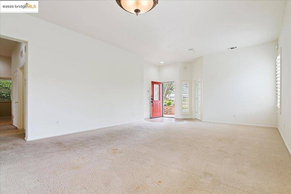 Brentwood, CA 94513,625 Pomona Dr