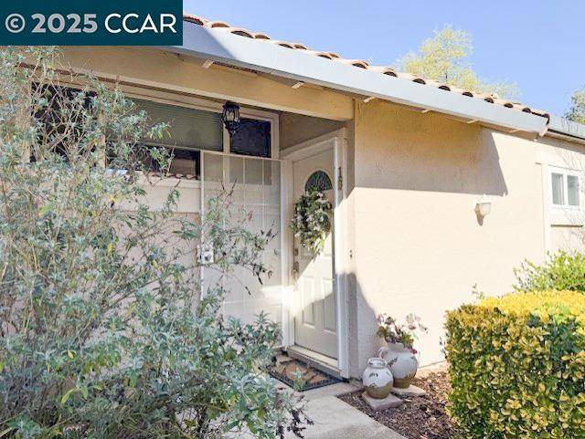 Clayton, CA 94517,10 Mt Wilson Way