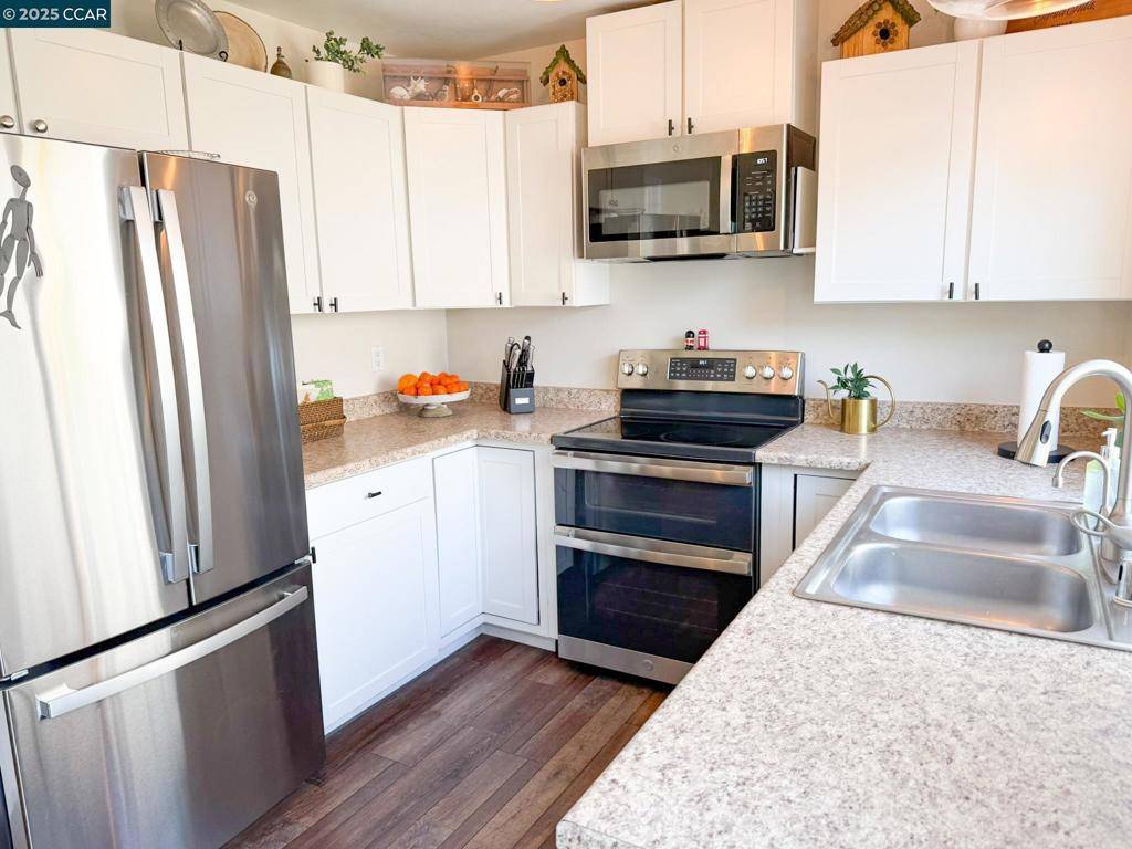 Clayton, CA 94517,10 Mt Wilson Way