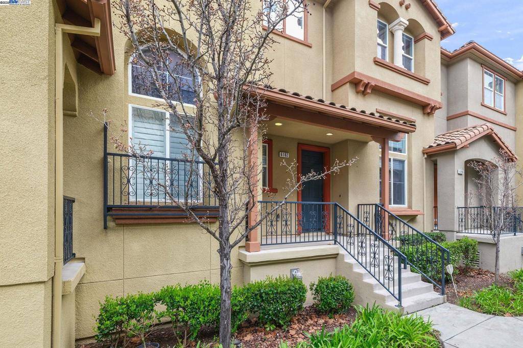 San Ramon, CA 94582,6182 Yardley Ln