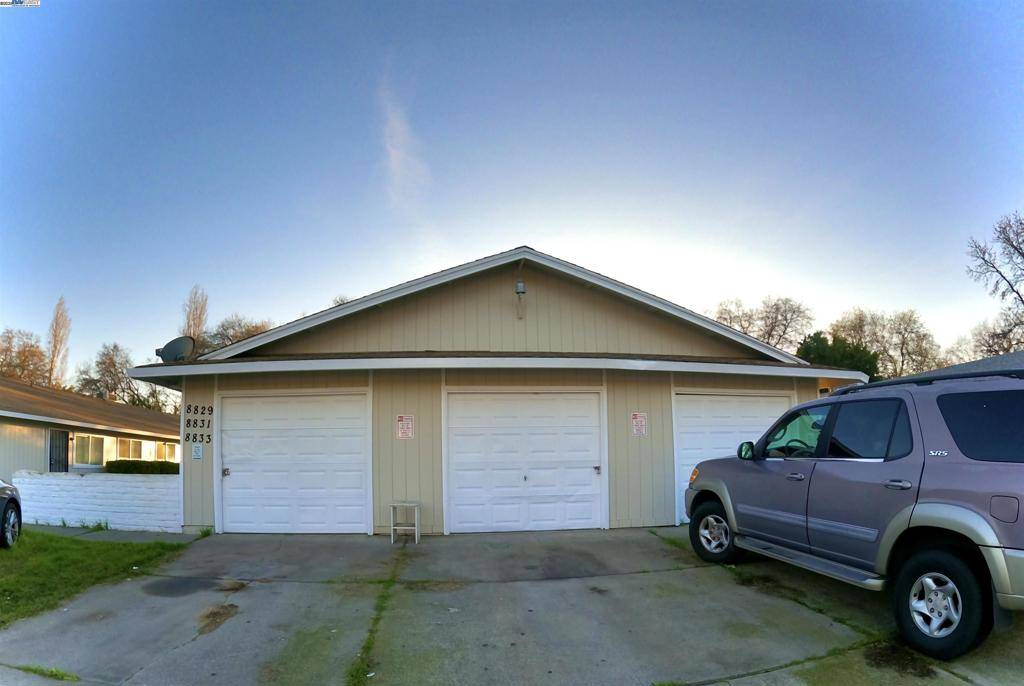 Stockton, CA 95209,8829 Kelley Dr
