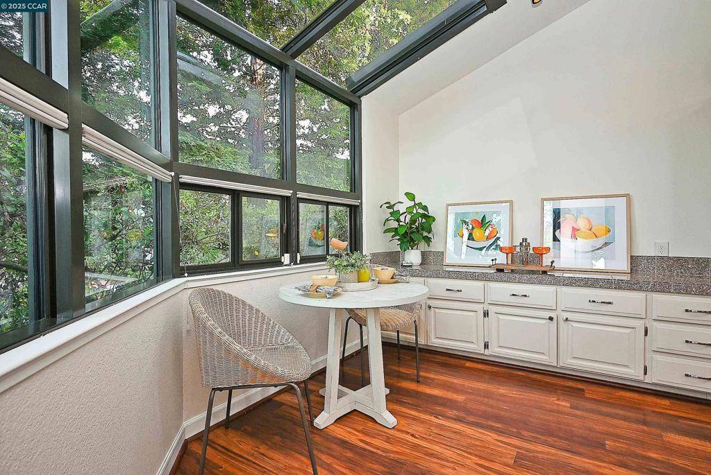 Lafayette, CA 94549,3279 Mt Diablo Court ##1