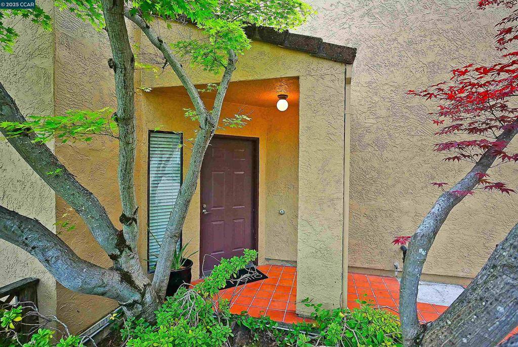 Lafayette, CA 94549,3279 Mt. Diablo Court ##1