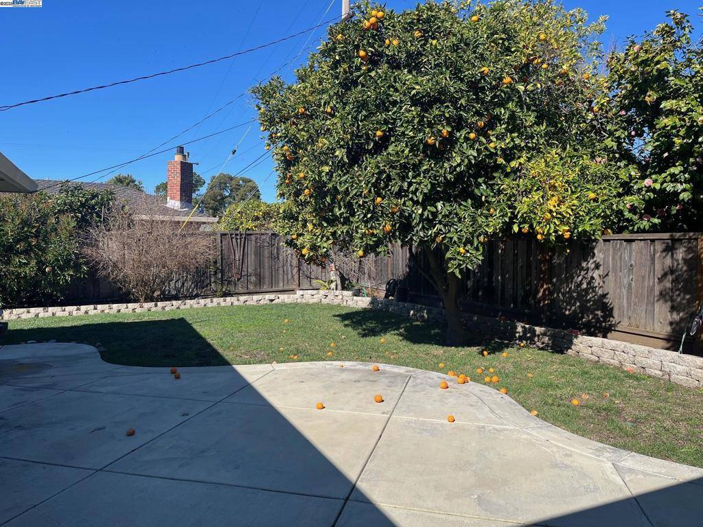 Fremont, CA 94536,38270 Farwell Dr