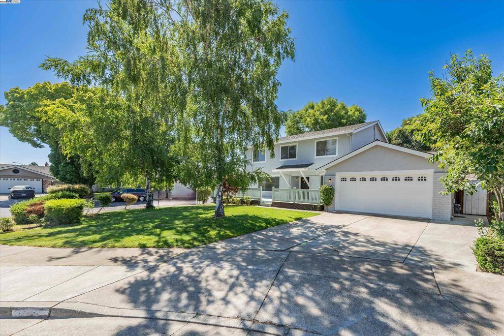 Gilroy, CA 95020,6735 Stephan Ct