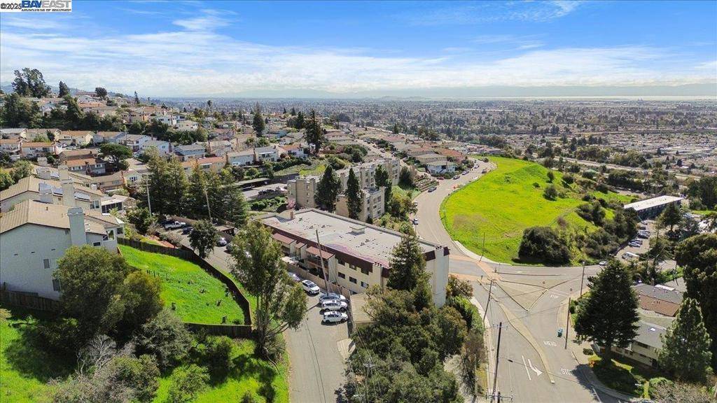 Castro Valley, CA 94546,2500 Miramar Ave #101