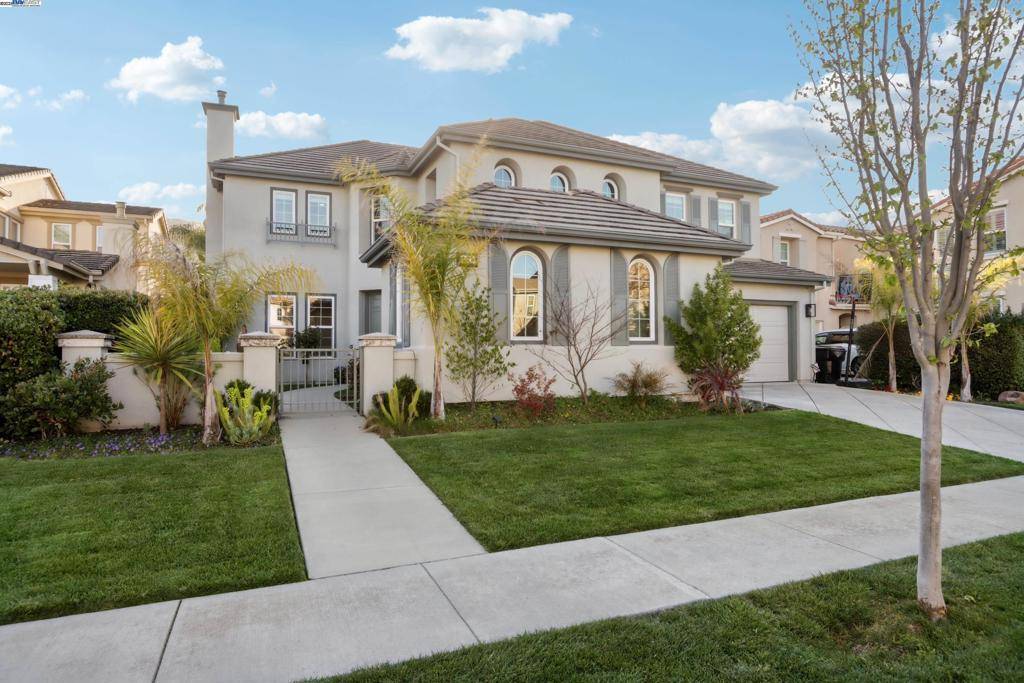 Pleasanton, CA 94566,1278 Royal Creek Ct