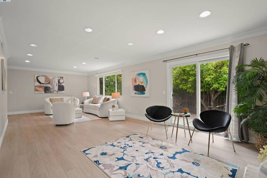 San Ramon, CA 94583,501 Amherst Ct