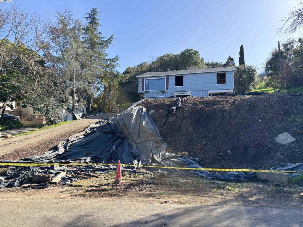 Vallejo, CA 94591,1065 Orchard Ave