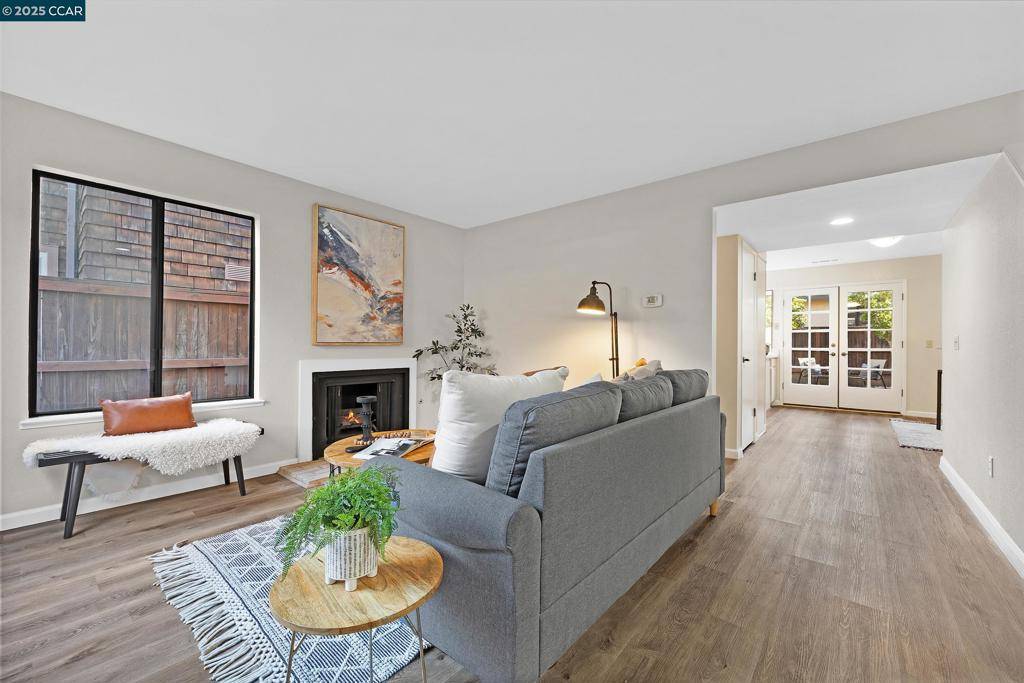 Walnut Creek, CA 94597,1294 Honey Trl