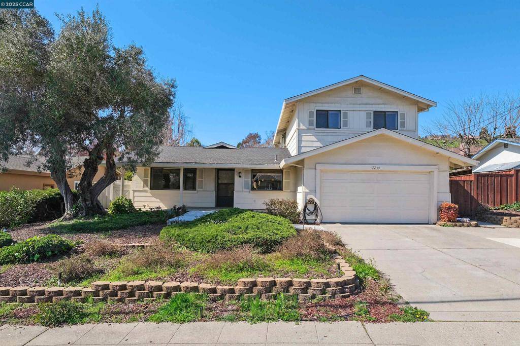 Dublin, CA 94568,7734 Castilian Rd