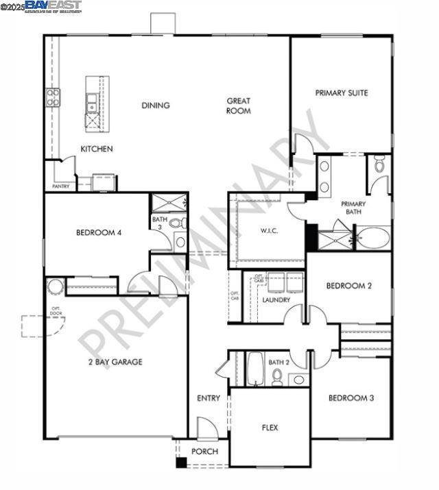 Manteca, CA 95337,2437 Emma Dr