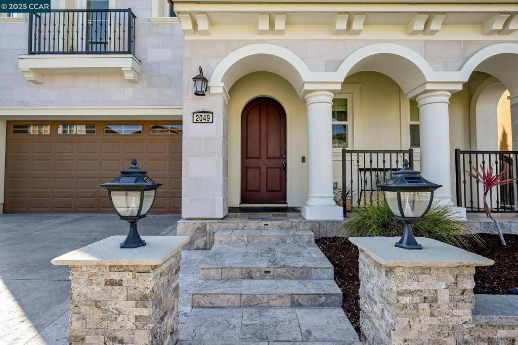 Danville, CA 94506,2049 Drysdale St