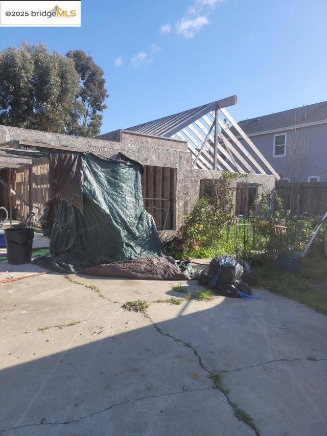San Juan Bautista, CA 95045,801 Marentis Cir