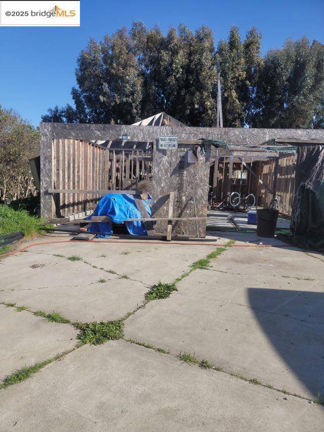 San Juan Bautista, CA 95045,801 Marentis Cir