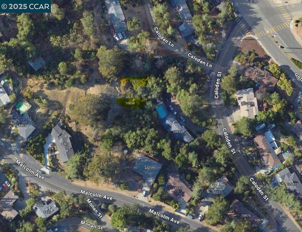 Oakland, CA 94605,10838 Monan St