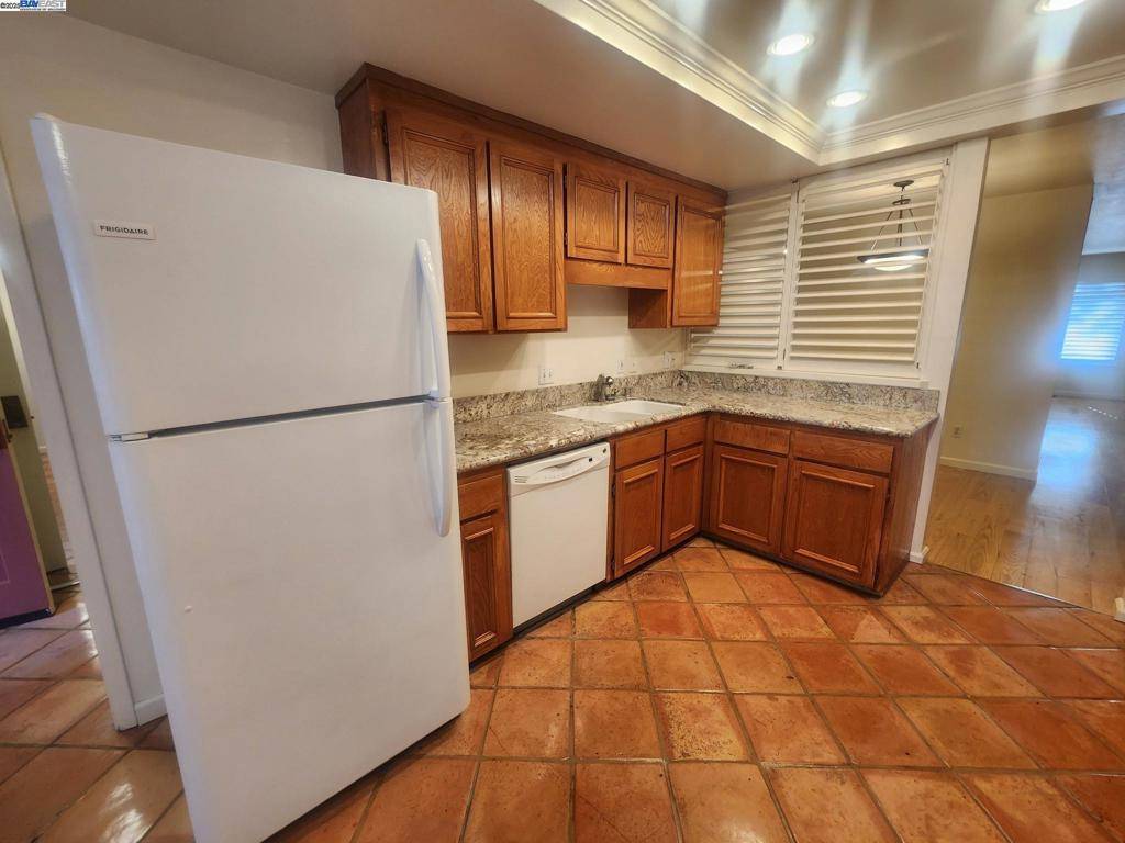 Danville, CA 94526,121 Rubicon Cir