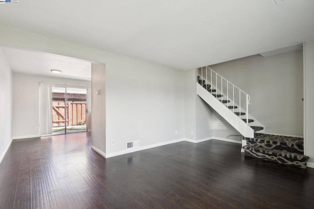 Fremont, CA 94536,36922 Bolina Terrace