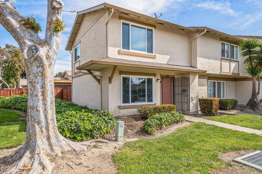 Fremont, CA 94536,36922 Bolina Terrace