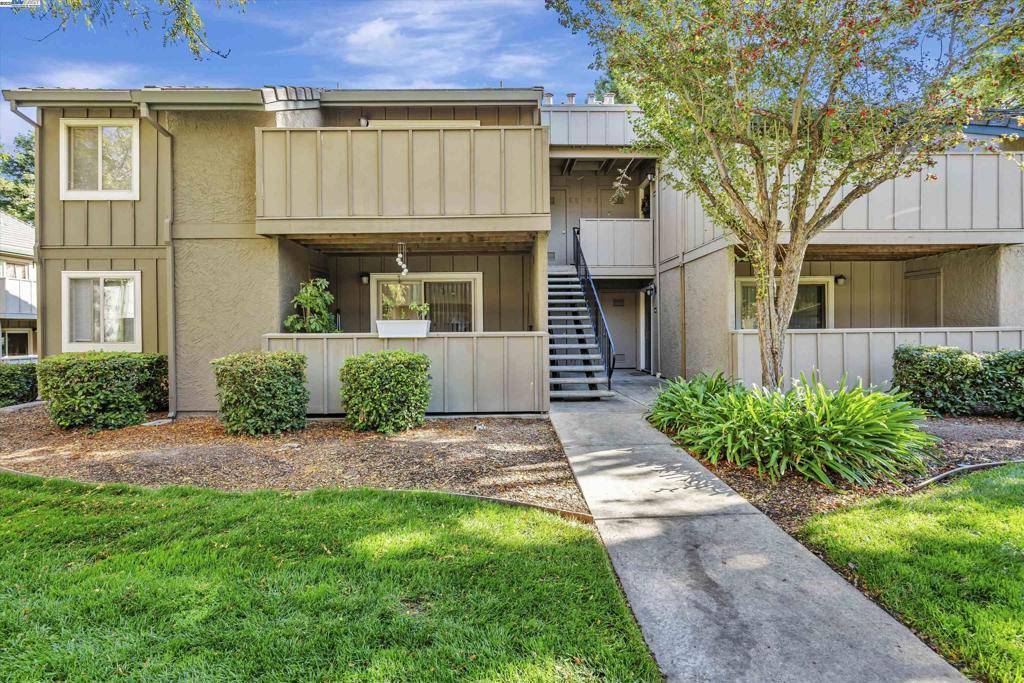 Pittsburg, CA 94565,1293 Lakeview