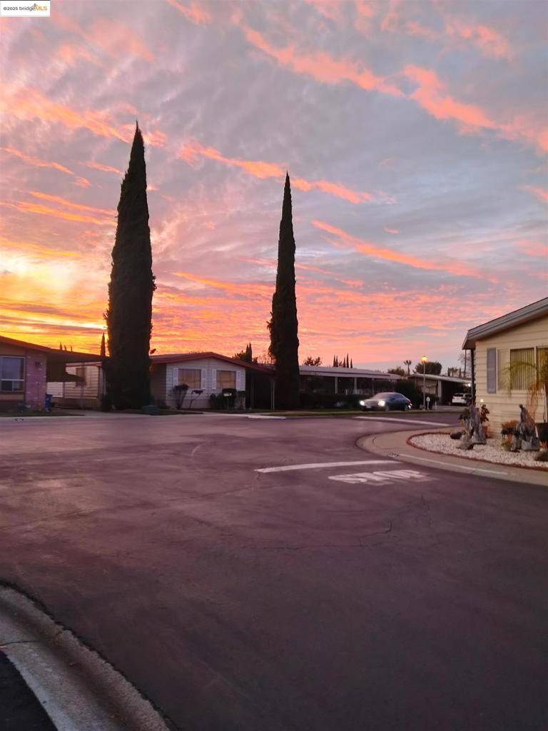 Antioch, CA 94509-4415,120 Paulette Way