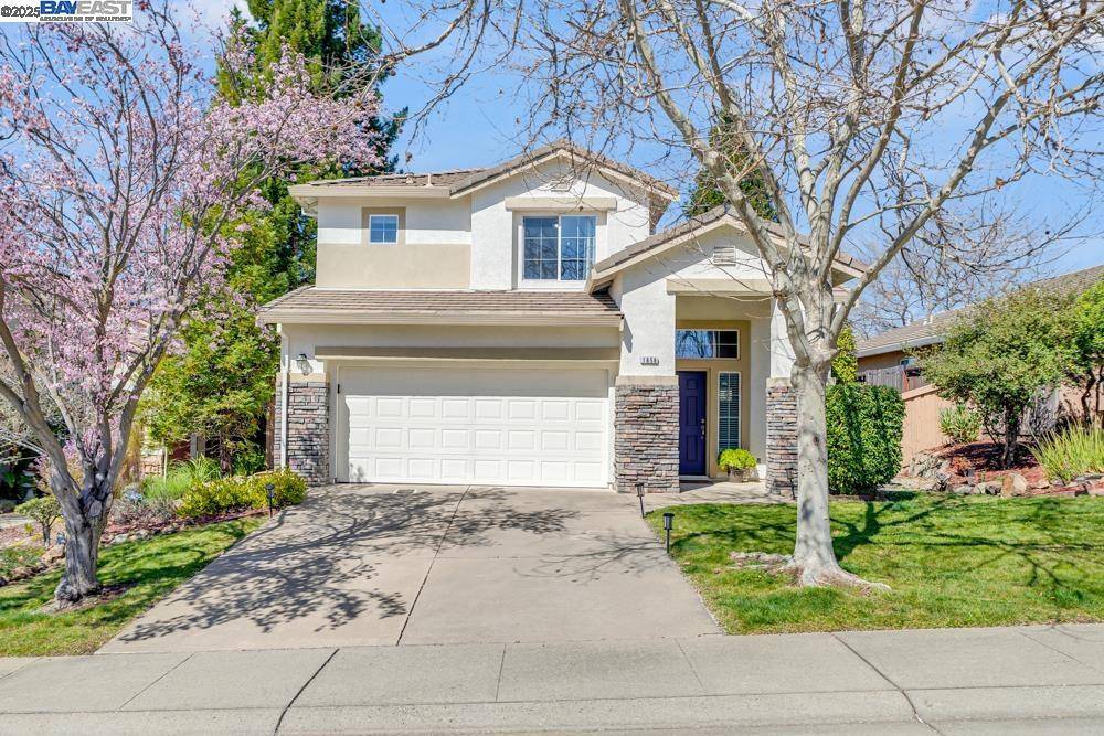 Folsom, CA 95630,1856 Ardfern Way
