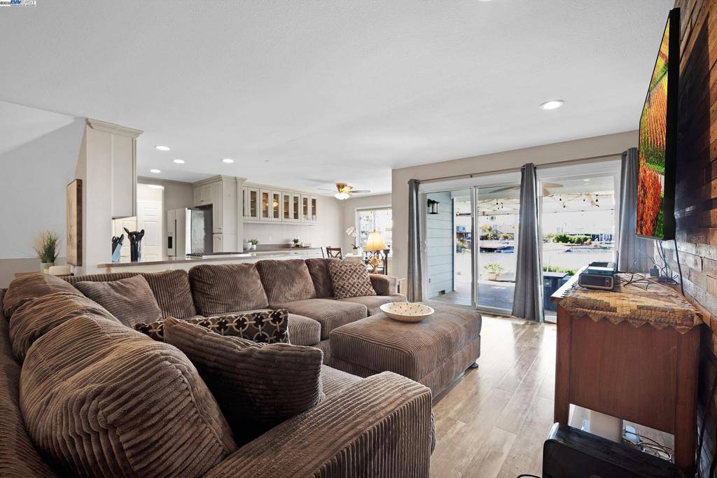Discovery Bay, CA 94505,1312 Willow Lake Rd