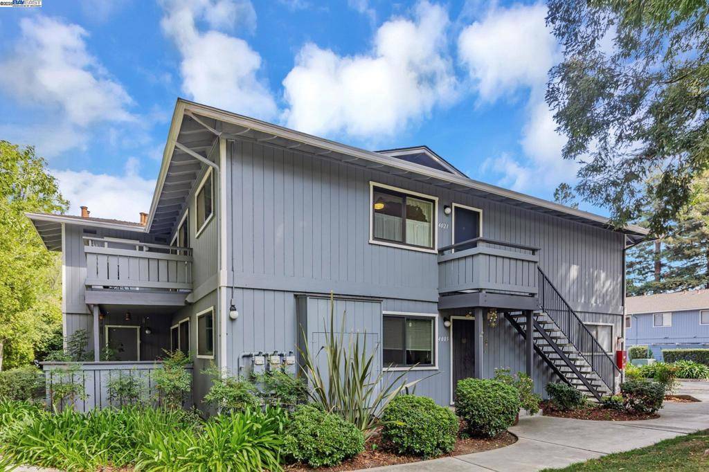 Fremont, CA 94538,4021 Ralston Cmn