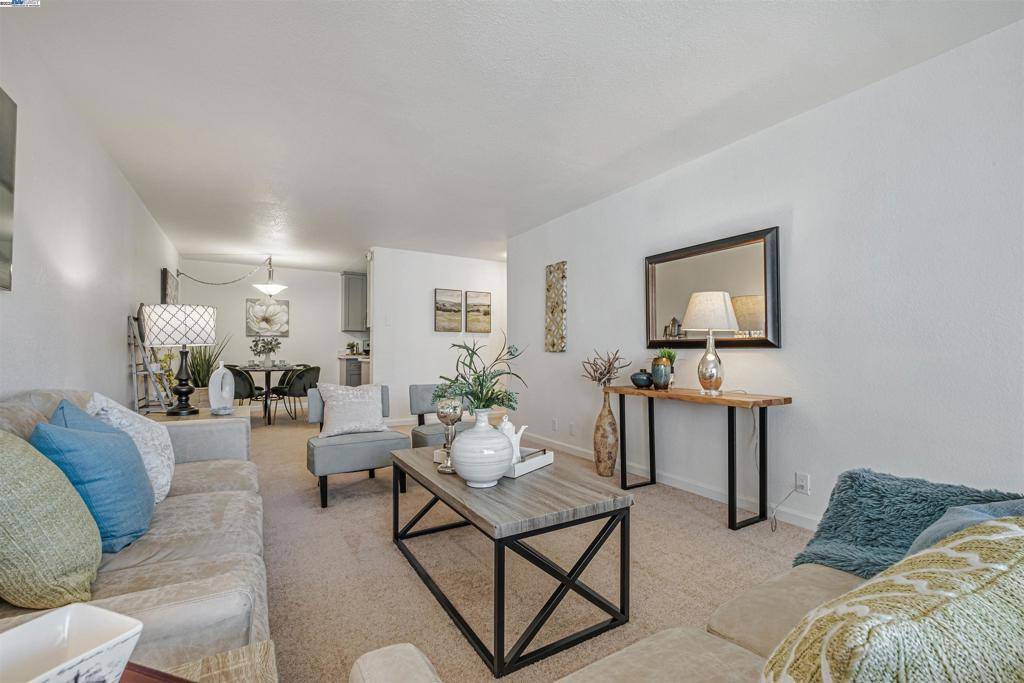 San Leandro, CA 94578,14101 e 14th #204