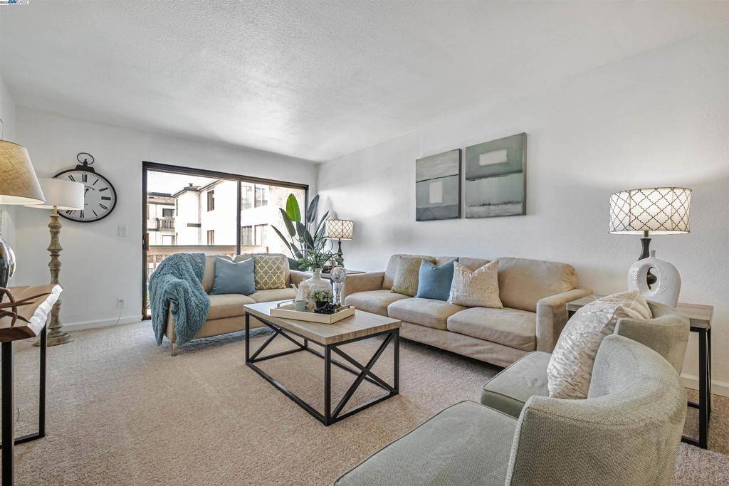 San Leandro, CA 94578,14101 e 14th #204