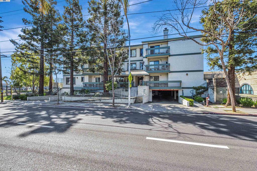 San Leandro, CA 94578,14101 e 14th #204