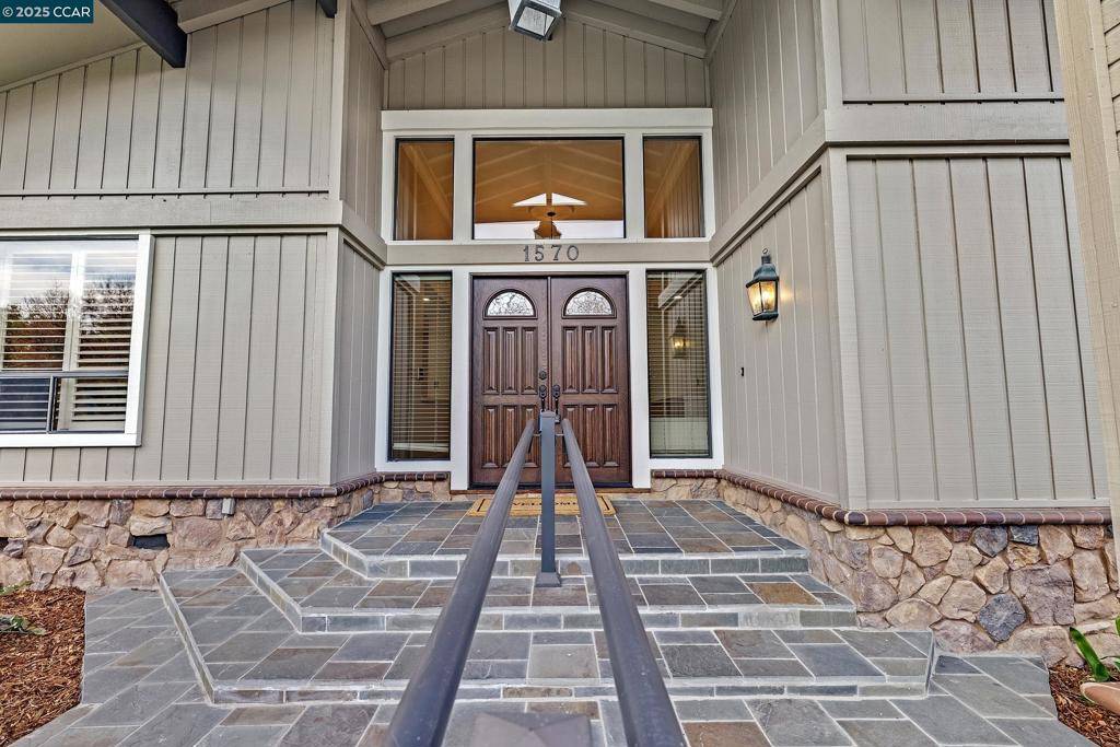 Danville, CA 94506,1570 Lawrence Rd