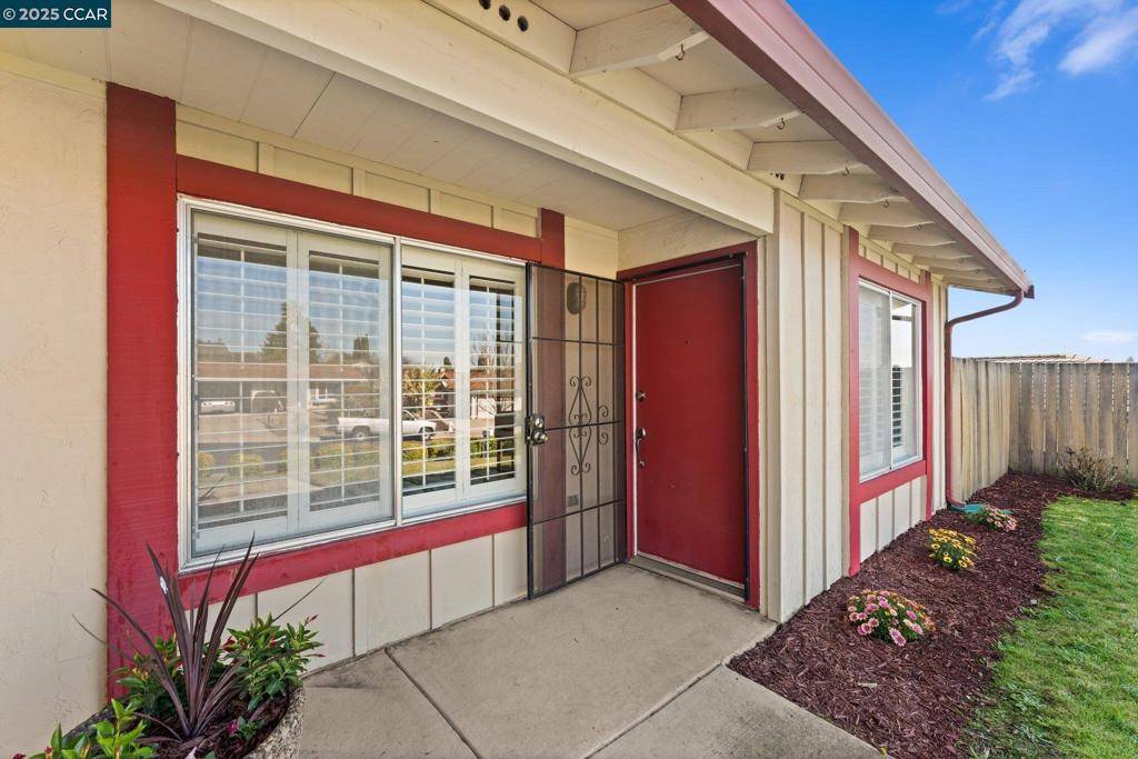 Rodeo, CA 94572,956 Sandpoint Dr