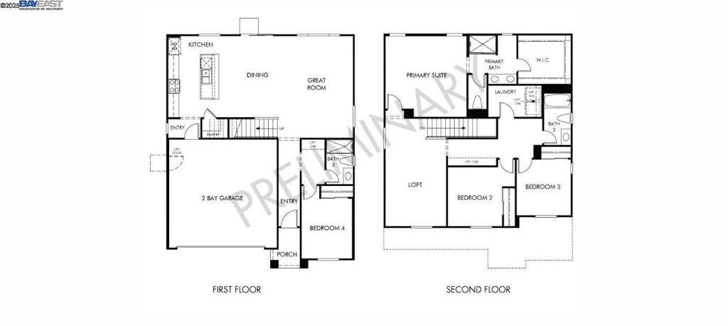 Manteca, CA 95337,2189 Break Ave