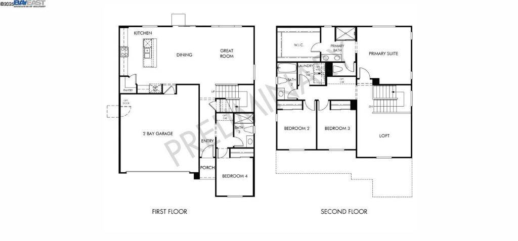Manteca, CA 95337,2167 Break Ave