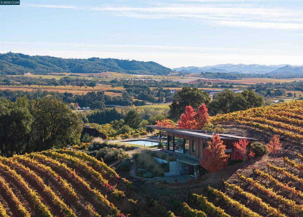 Healdsburg, CA 95448,Address not disclosed
