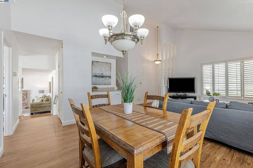 Discovery Bay, CA 94505,1802 Dolphin Pl