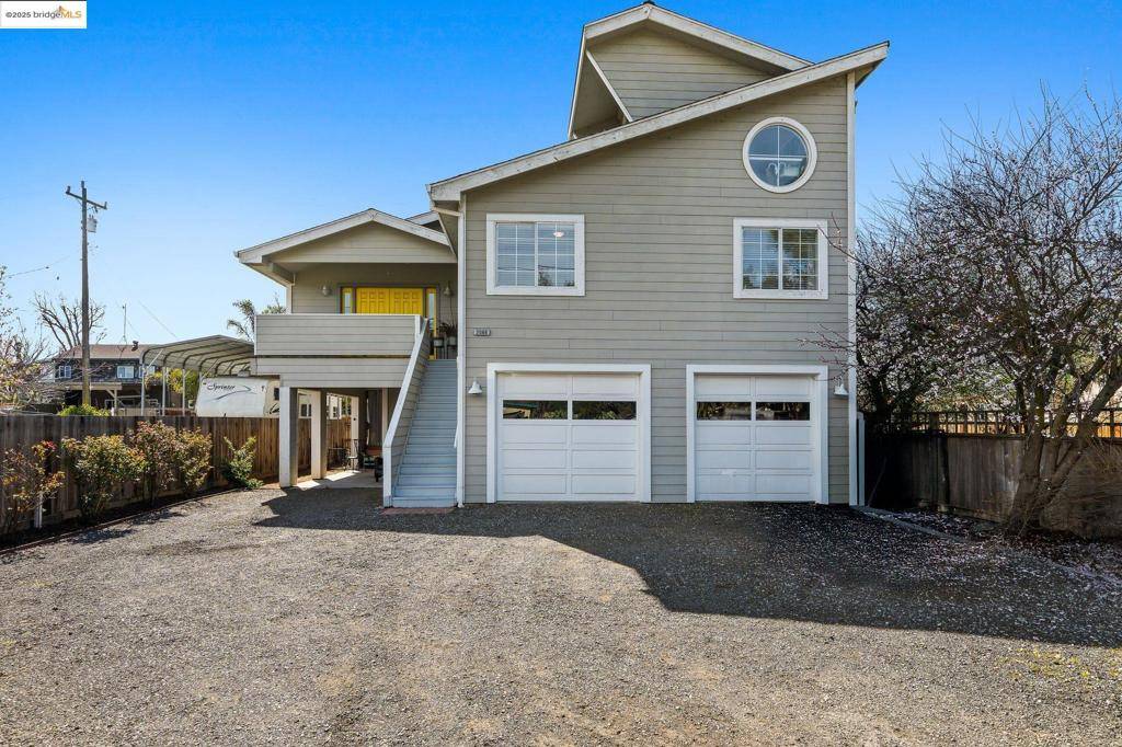 Bethel Island, CA 94511,2066 Taylor Rd