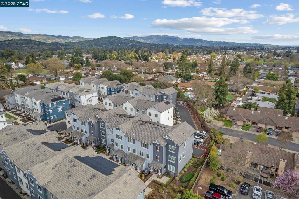 Napa, CA 94558,339 Pear Tree Ter #H