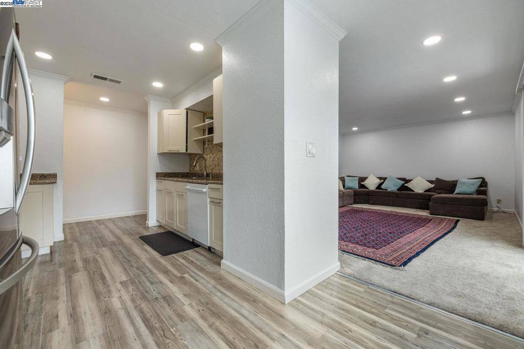 Concord, CA 94521-2707,4260 Clayton #72