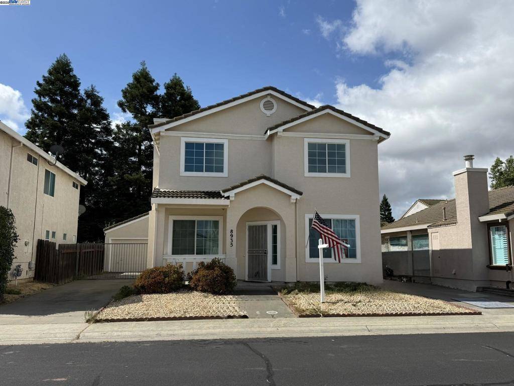 Elk Grove, CA 95758,8935 Cypress View Way