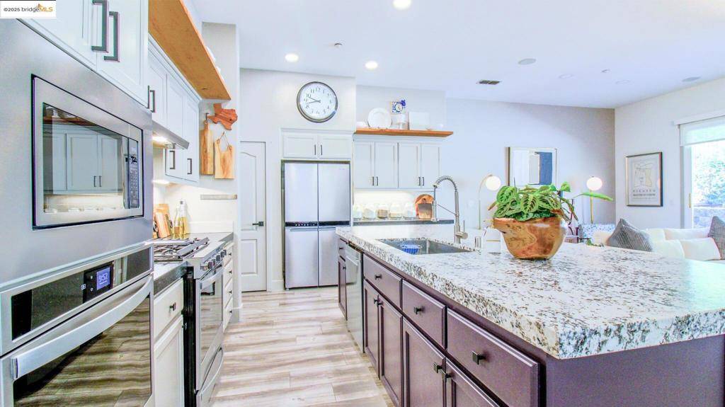 Brentwood, CA 94513,881 Inverness Ln