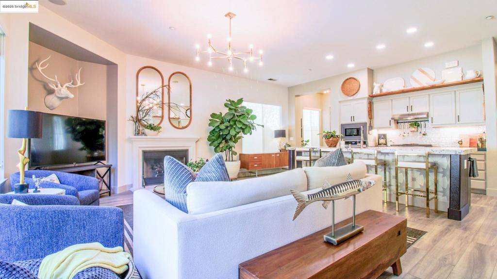 Brentwood, CA 94513,881 Inverness Ln