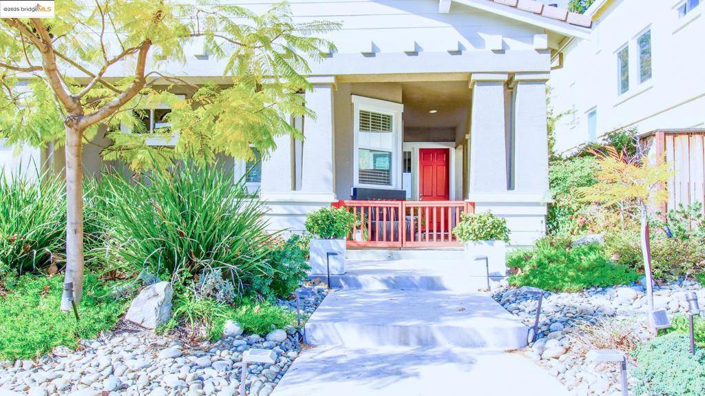 Brentwood, CA 94513,881 Inverness Ln