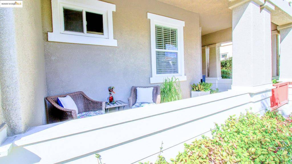 Brentwood, CA 94513,881 Inverness Ln