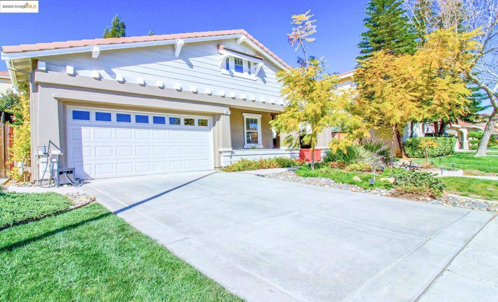 Brentwood, CA 94513,881 Inverness Ln
