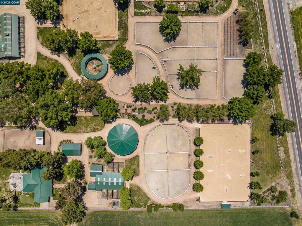 Danville, CA 94506,5959 Camino Tassajara